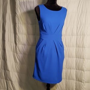 Interview dress /work dress